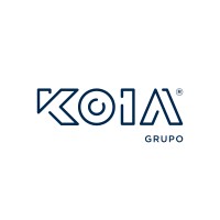Grupo Koia - Koia Group