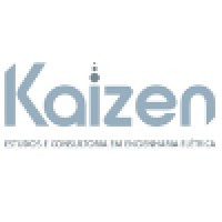 Kaizen Estudos e Consultoria em Engenharia Elétrica