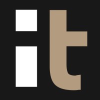 Integotec logo - Similar company to Innovative Computer Applications Inc.