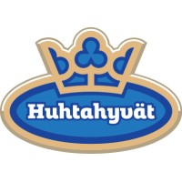 Huhtahyvät Oy logo - Similar company to Sola Media