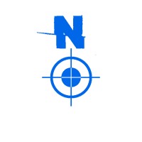 No Scope Studios logo - Similar company to Mobydevsas