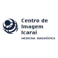 Centro de Imagem Icaraí logo - Similar company to Bidu Som