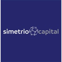 Simetrio Capital logo - Similar company to Simthera