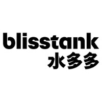blisstank logo - Similar company to O2H2O Jets & Yachts