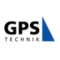 Gps Technik Ag