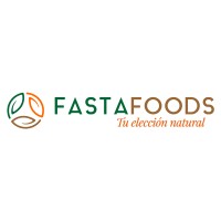 FASTA FOODS logo - Similar company to Nexum Headhunter