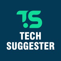 Tech Suggester logo - Similar company to Sugester