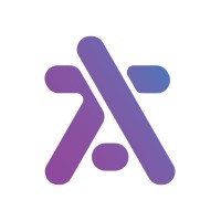 ApplyPRO logo - Similar company to Socialviddy