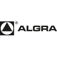 ALGRA S.P.A. logo - Similar company to Stendalto S.R.L.