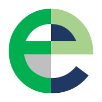 Entropy, Inc. logo - Similar company to Entropay