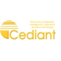 Cediant