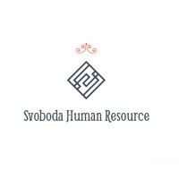 Svoboda Human Resource logo - Similar company to Ascent Constructions Private Limited