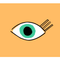 Changing Stories Foundation logo - Similar company to Spring High