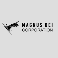 Magnus Dei Corporation