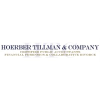 HOERBER TILLMAN & COMPANY logo - Similar company to Sorren (Formerly Sbf Advisors)