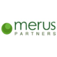 Merus Partners, LLC logo - Similar company to Workforce Management