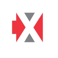 LogistiK Xpress LLC logo - Similar company to Visiónconcreto 👁️