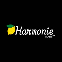 Harmonie Traiteur logo - Similar company to Fab'Event