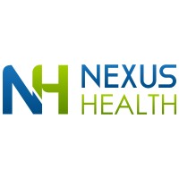 Nexus Health Limited logo - Similar company to Response Primary Care