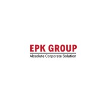 EPK Business Centre logo - Similar company to Epk Group