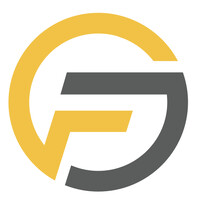 Floordi logo - Similar company to Bao Tin Group