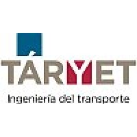 TARYET Ingeniería del Transporte logo - Similar company to Trn Táryet