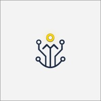 XELION AI logo - Similar company to Dopa Tech