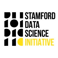 UConn Stamford Data Science Initiative logo - Similar company to Stamford Startup Studio