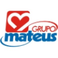 Armazem Mateus Ltda logo - Similar company to Gm Embalagem
