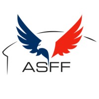 Association du Secteur Fortifié de Faulquemont logo - Similar company to Cesatec