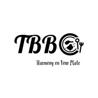 The Balanced Bites logo - Similar company to The Diet Xperts