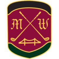 Manhattan Woods Golf Club logo - Similar company to Artemisnet