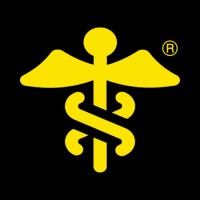 Responder Aid logo - Similar company to Cellaed