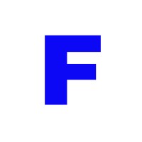 Frruit logo - Similar company to Digital Monk-E