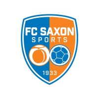 Fc Saxon Sports
