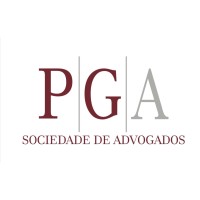PGA - Pinto Gonçalves e Associados, Sociedade de Advogados, SP, RL logo - Similar company to Moreira & Perfeito, Sociedade De Advogados, Sp, Rl