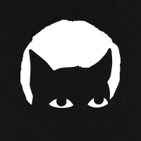 Gutter Labs logo - Similar company to Covalent Bonds