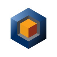 Insysiv logo - Similar company to Kelix