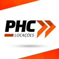 PHC LOCAÇÕES logo - Similar company to Phc Locações