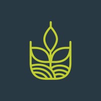 TOM Projects - Agriculture Investment logo - Similar company to Tom Designs