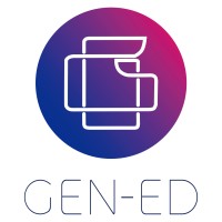 Gen-Ed