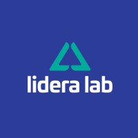 Lidera Lab logo - Similar company to Gta Multimídia