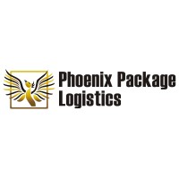 Phoenix Package Logistics logo - Similar company to Fulfillme
