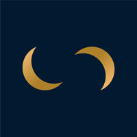 Wen Moon Bar logo - Similar company to Heartbreak Bear