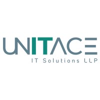 Unitace Technology Experts