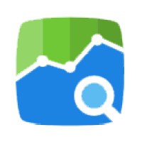 Otimize Site logo - Similar company to Flowmates