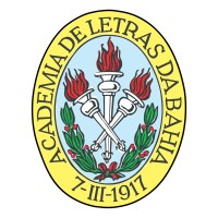 Academia De Letras Da Bahia