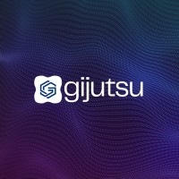 Gijutsu Corporation logo - Similar company to Rantek Industries