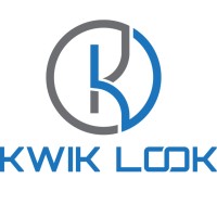 Kwik Look logo - Similar company to Linde Asia Pacific