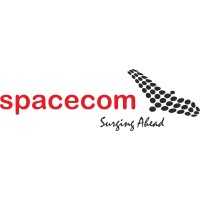 Spacecom Software LLP logo - Similar company to Powersoft Solutions